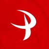 Logotipo da empresa ACADEMIA PRATIQUE FITNESS