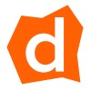 Logotipo da empresa DATACORE ANALYTICS