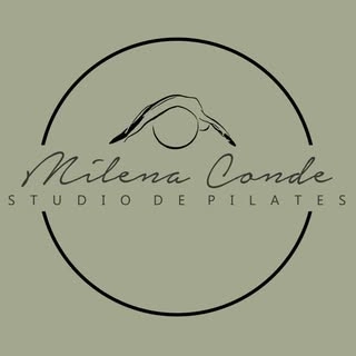 Logotipo da empresa .D STORE