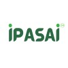 Logotipo da empresa IPASAI BRASIL