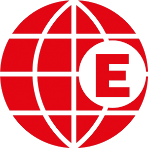 Logotipo da empresa EASY MANAUS223