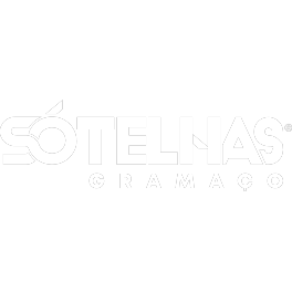 Logotipo da empresa SO TELHAS
