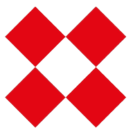 Logotipo da empresa XTREME STORE MCZ LTDA