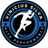 Logotipo da empresa ENSINO DE ESPORTES E.C LTDA