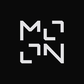 Logotipo da empresa MOONLIGHT