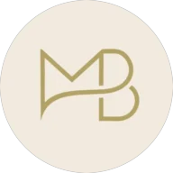 Logotipo da empresa RAISSA BOMFIM DA COSTA