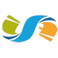 Logotipo da empresa ISAS POUSADA