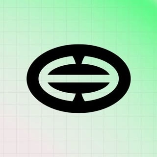 Logotipo da empresa HIT HAUS