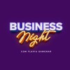 Logotipo da empresa GROUP EIGHT BUSINESS