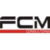 Logotipo da empresa FCM TREINAMENTO E CONSULTORIA LTDA