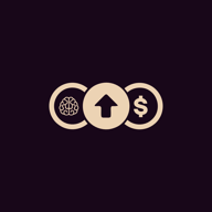 Logotipo da empresa METODO VENDEDOR INTELIGENTE LTDA
