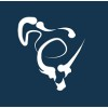 Logotipo da empresa EVOLUTIA TECNOLOGIA