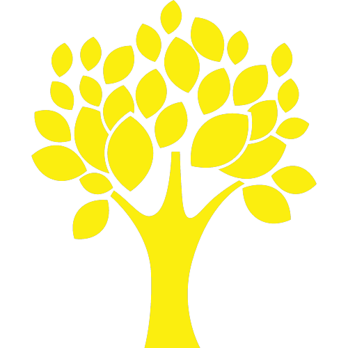 Logotipo da empresa LUIPE