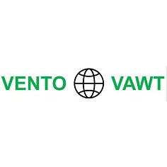 Logotipo da empresa EDUARDO VITOR BUENO