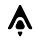 Logotipo da empresa LANSAR