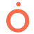 Logotipo da empresa AGUA MARINHA COMERCIO DE JOIAS LTDA
