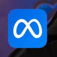 Logotipo da empresa LUBI E DALLAS LTDA