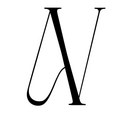 Logotipo da empresa LA BELLE