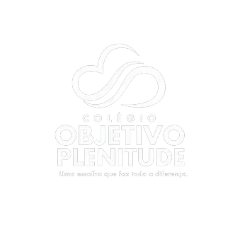 Logotipo da empresa COLEGIO OBJETIVO PLENITUDE JUNIOR LTDA