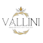 Logotipo da empresa VALLINI CONSULTORIO ODONTOLOGICO