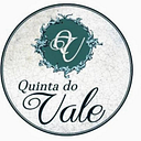Logotipo da empresa ENG LUIS CONSULTORIA EM SANEAMENTO