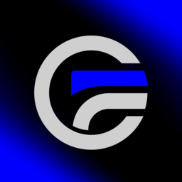 Logotipo da empresa FULL ECONOMIZE LTDA