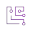 Logotipo da empresa LODGEC