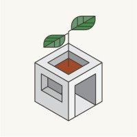 Logotipo da empresa PLANTA ARQUITETURA LTDA