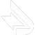 Logotipo da empresa BOLT NET