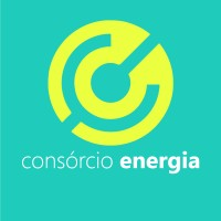 Logotipo da empresa CONSORCIO DE ENERGIA CALDEIRA