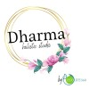 Logotipo da empresa HOLISTICA PHARMA