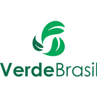 Logotipo da empresa BRAC FOODS