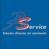 Logotipo da empresa SILVA TUR