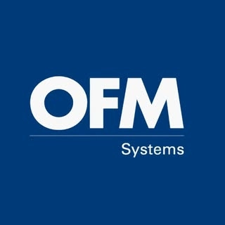 Logotipo da empresa OFM SYSTEMS LTDA SCP 08