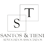 Logotipo da empresa FERNANDA SOUZA