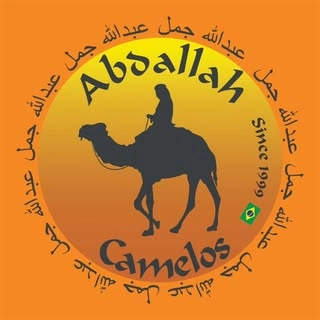 Logotipo da empresa CHAVEIRO ABDALLA