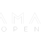 Logotipo da empresa OPEN MALL AMAZON