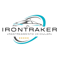 Logotipo da empresa IRONILDE SILVA DE OLIVEIRA