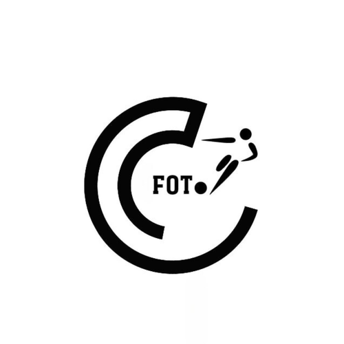 Logotipo da empresa CFOTO ASSESSORIA