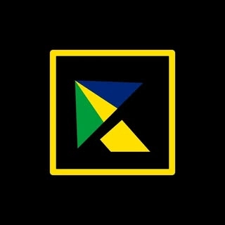 Logotipo da empresa GRAFICA VIA +BRASIL