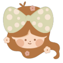 Logotipo da empresa KIDS ENCANTO - MODA INFANTIL