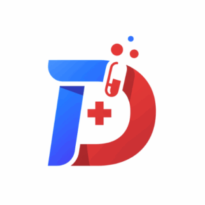 Logotipo da empresa ALEX FERNANDES CARDOSO