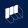 Logotipo da empresa VANIA MORAIS SALES