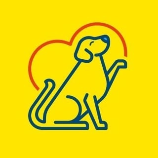 Logotipo da empresa MEMORIZACAO ADESTRAMENTO