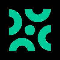 Logotipo da empresa AIKO EMPREENDIMENTOS LTDA