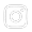 Logotipo da empresa RAFA SELVA