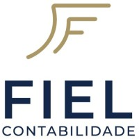 Logotipo da empresa ESCRITORIO FIEL DE CONTABILIDADE