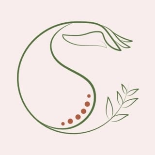 Logotipo da empresa SPAZIO CARBO