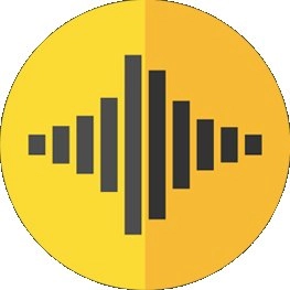 Logotipo da empresa SONGIT