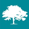 Logotipo da empresa BEAUTY HOME